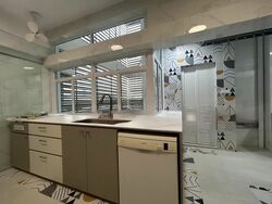 Dalvey Court (D10), Apartment #554363541